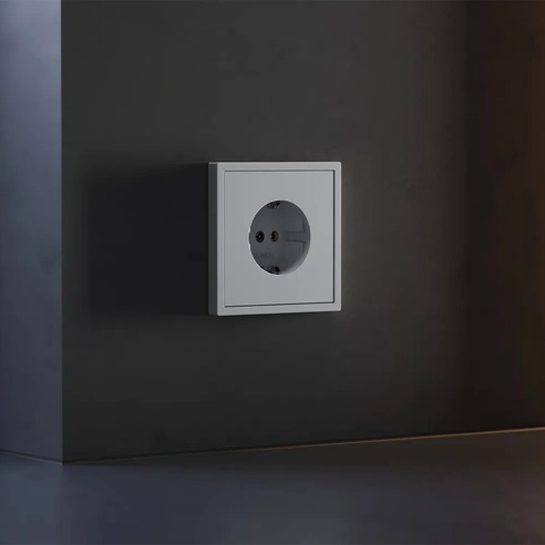 Detail product image