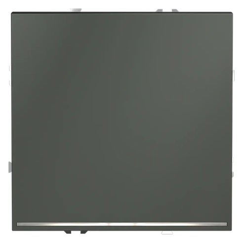 Image detail