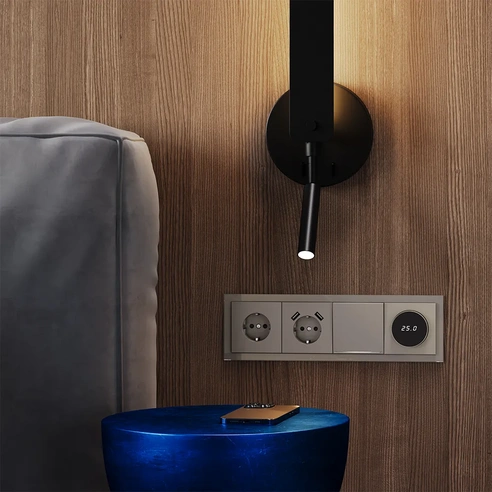 Detail product image