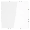 Image detail