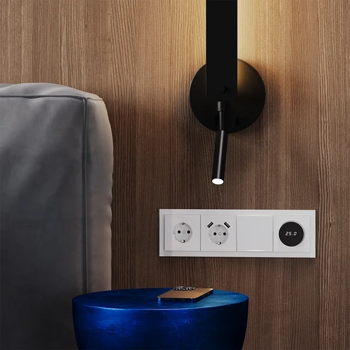 Detail product image
